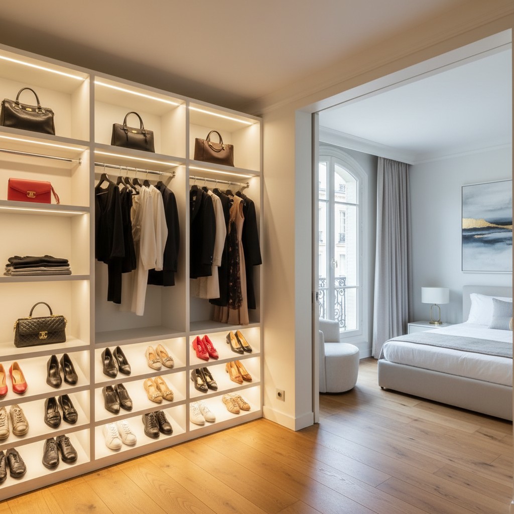 STE DE CONSTRUCTION ET AMENAGEMENT DU BATIMENT (SCAB)